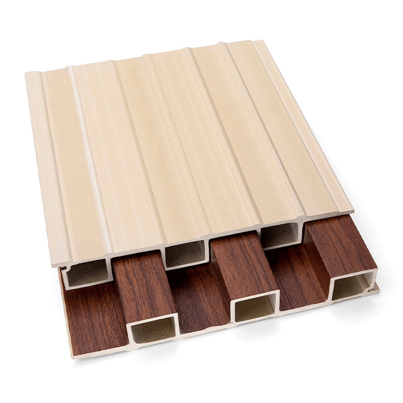Pvc wall panel 