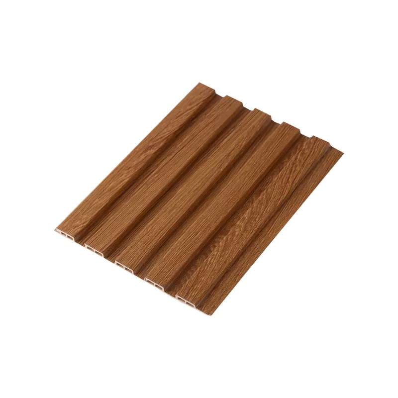 Pvc wall panel