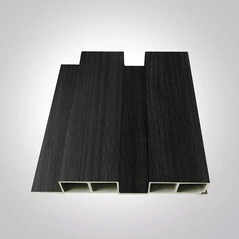 Pvc wall panel
