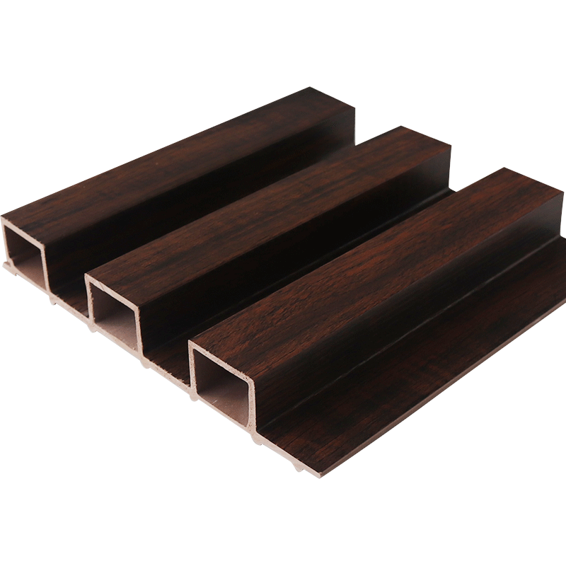 Pvc wall panel