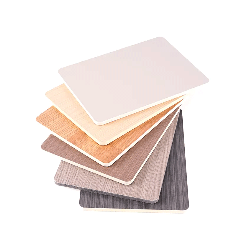 Pvc foam board