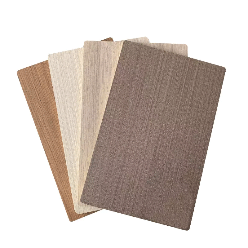 Pvc foam board
