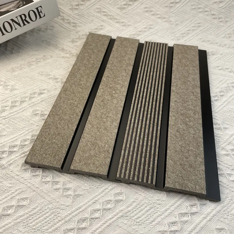 PS Wall Panels